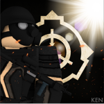 //:𝐂𝐡𝐚𝐨𝐬 𝐈𝐧𝐬𝐮𝐫𝐠𝐞𝐧𝐜𝐲:\\