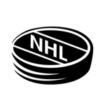 RNCAA Hockey™