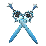 Sword