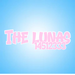 The Lunas ও