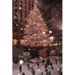 CRISTMAS GROUP!!<3