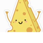 cheesetastic