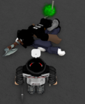 myfavfriendstomper_44