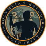 ORA || Administrative Services