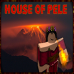 ||House Pele||