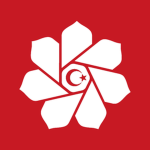 Türkiye RBLX | Sosyal Demokrat Parti