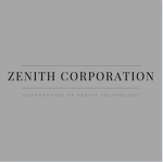 Zenith Corp