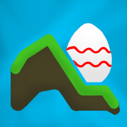 Egg Valley