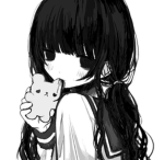 ' Lusycc