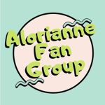 Al ori anne Fan Group