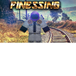 Finessing