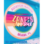 -zanes preppys-