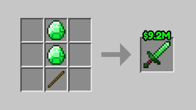 Make and Sell Weapons screenshot 1