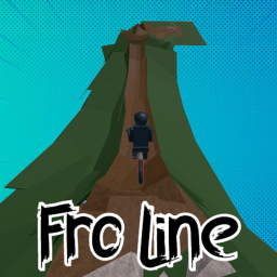 🚵‍♀️ Fro Fine 🚵‍♀️ 🛒SHOP UPDATE🛒 [Alpha]