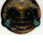 AHHHHHHHHHHH ;-;
