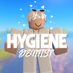 Hygiene!