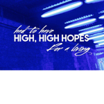 HighHopes