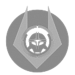 TRR | The True Resistance