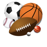 Sport!