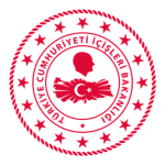 [T.C] İçişler Bakanlığı