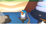 Doyrobuxuwu
