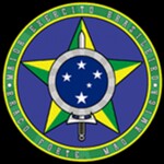 The Ótimo Vingança , 2115 [MEB]