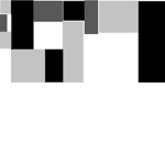 lagged games