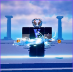 Sub1ime