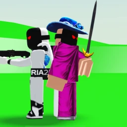 Sword lore icon