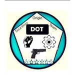 Dauntless Origin Team {DOT}