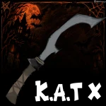 [🎃] Knife Ability Test Roblox game thumbnail