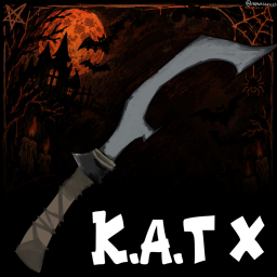 Previous icon game thumbnail