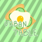 Urban Table