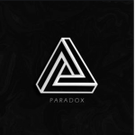 The Paradox Bloodline