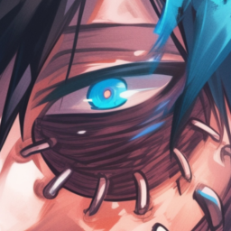 ★