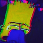 ☹ f a d i n g c h i l d r e n ☹
