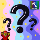 [❓]Too Curious Game