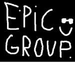 E.P.11.C Group Thumbnail