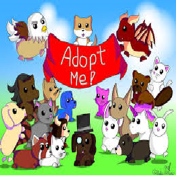 EVERY NEON PET