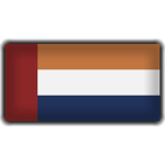 Blandeerstaat