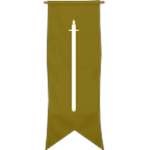 Kingdom Of Estiban