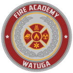 Watuga Fire Academy