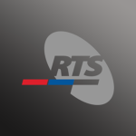 Radio Televizija Srbіje