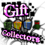 The Roblox Gift Collectors