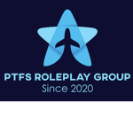 Cian’s P T F S Roleplay Group | Private