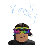 Sticky Gum Studios #