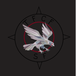 TFCF Special Forces