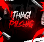 ¡¡ THIAGI PILCHAS!!