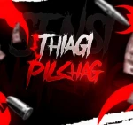 ¡¡ THIAGI PILCHAS!! Group Thumbnail