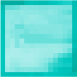 MineCrafter! Group Thumbnail
